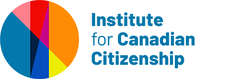 Institute for Canadian Citizenship (“ICC”)