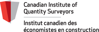 Canadian Institute of Quantity Surveyor
